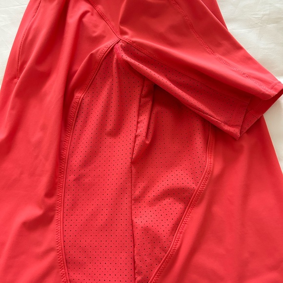 Athleta Pacifica II Tee - Picture 6 of 8